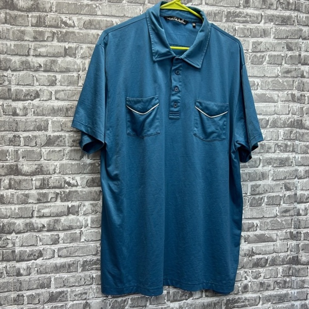 Travis Mathew - Picture 2 of 6